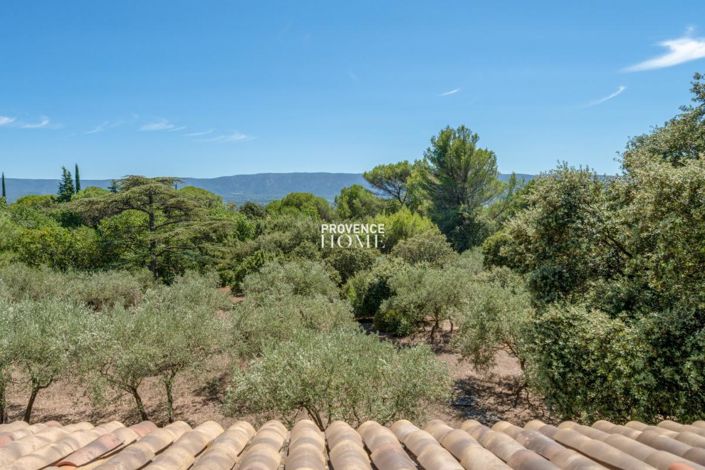 Image No.11-4 Bed House for sale