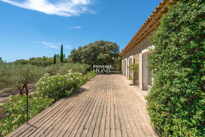 Image No.12-4 Bed House for sale