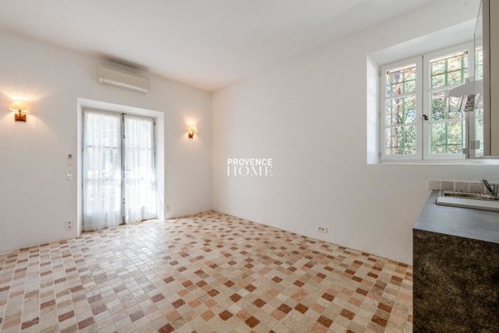 Image No.13-4 Bed House for sale