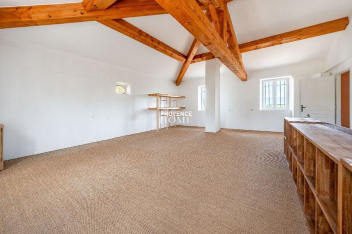 Image No.14-4 Bed House for sale