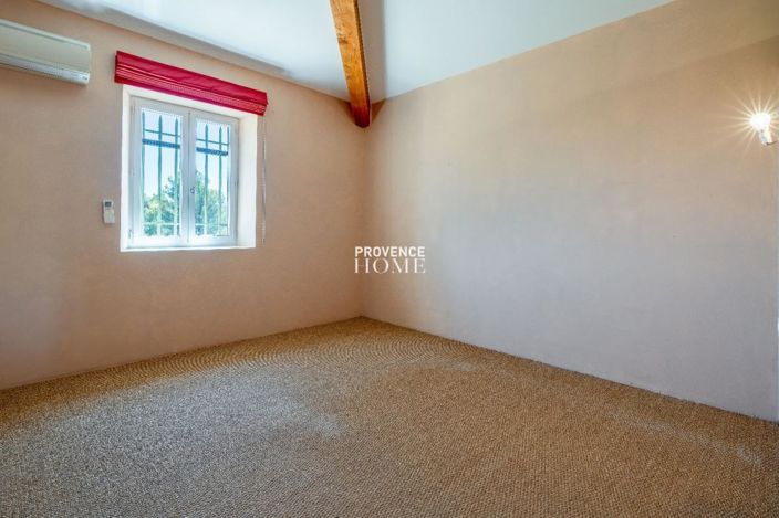 Image No.16-4 Bed House for sale