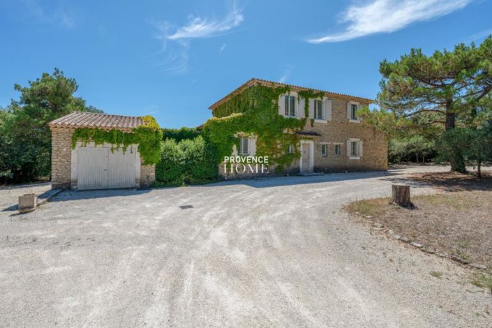 Image No.19-4 Bed House for sale