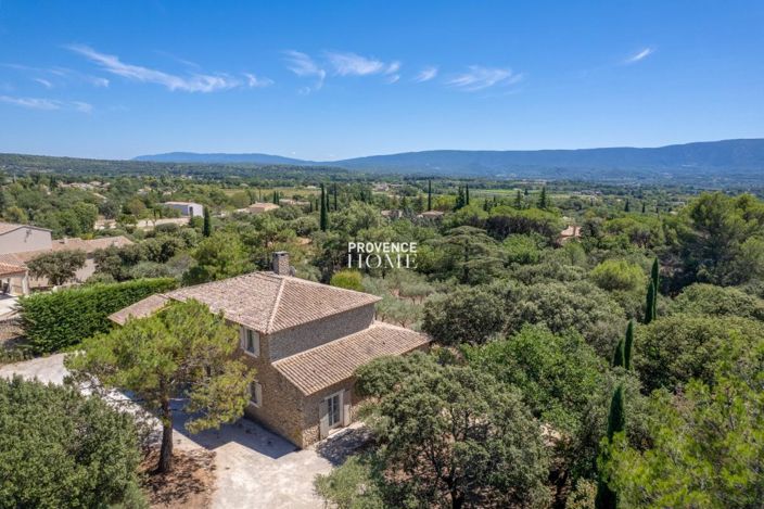 Image No.3-4 Bed House for sale