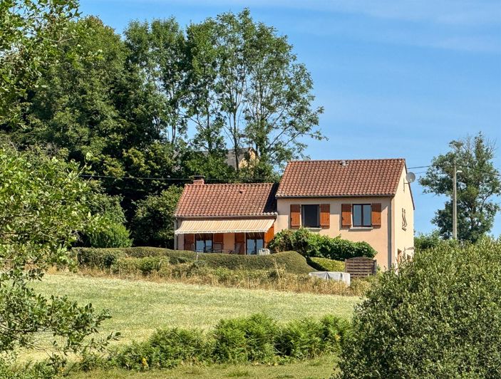 Image No.1-4 Bed House for sale