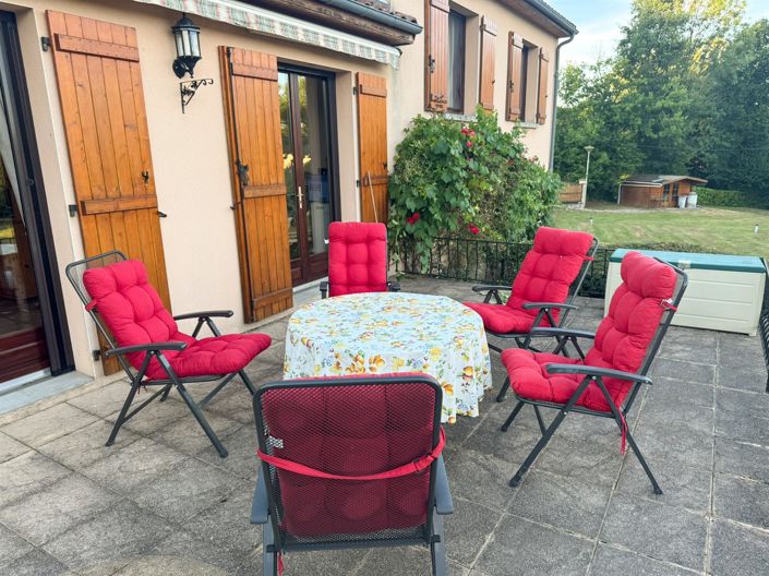 Image No.11-4 Bed House for sale