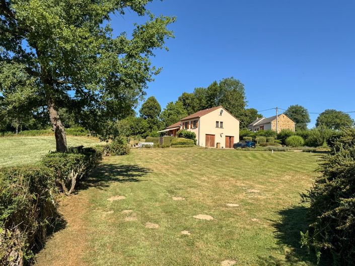 Image No.12-4 Bed House for sale