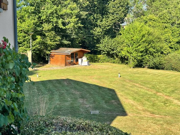 Image No.14-4 Bed House for sale