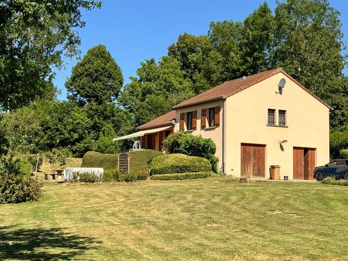 Image No.15-4 Bed House for sale