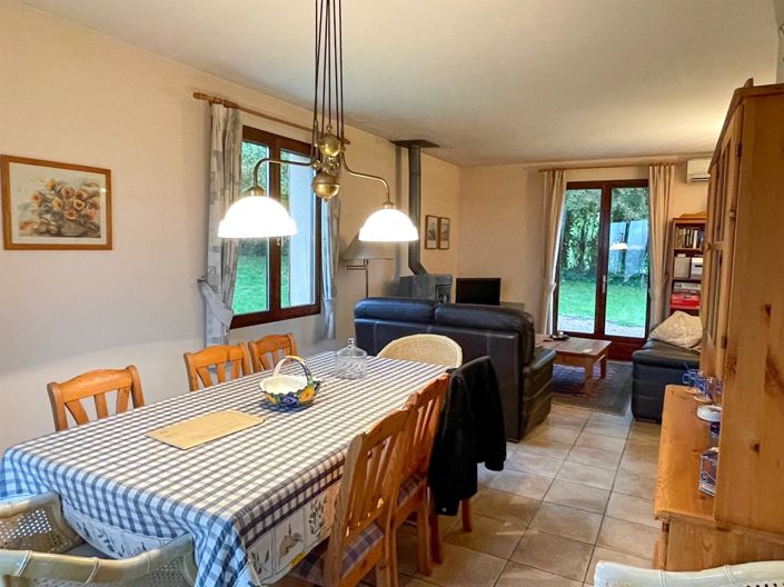 Image No.3-4 Bed House for sale