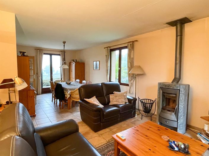 Image No.4-4 Bed House for sale