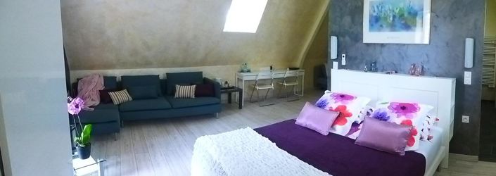 Image No.12-6 Bed House for sale