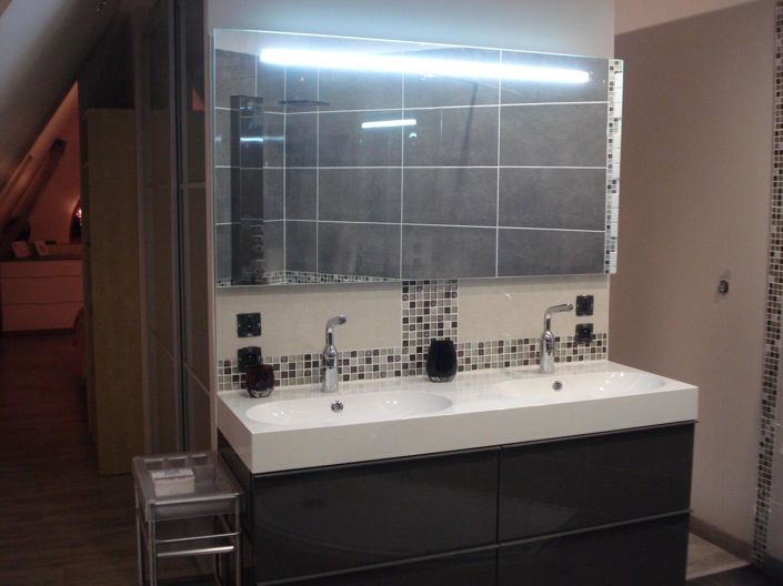 Image No.13-6 Bed House for sale