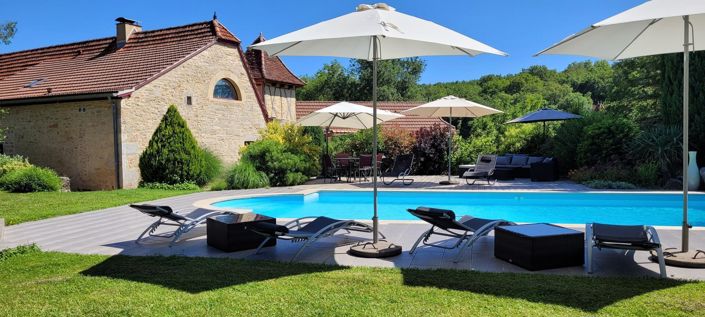 Image No.16-6 Bed House for sale