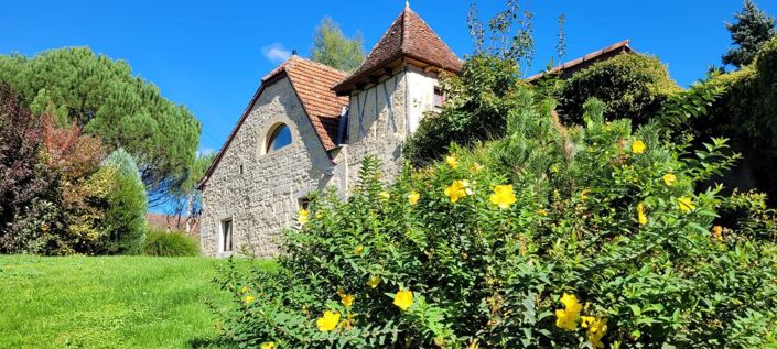 Image No.19-6 Bed House for sale