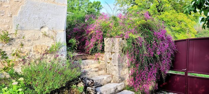 Image No.20-6 Bed House for sale