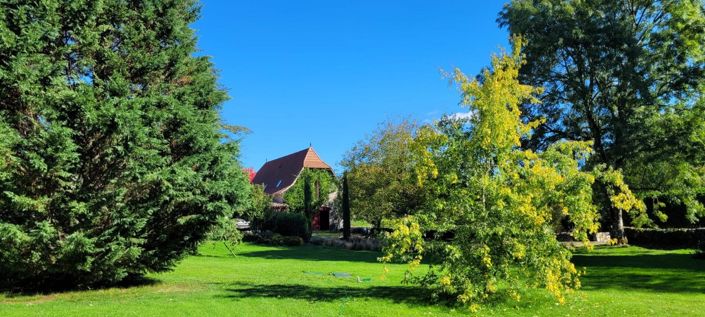 Image No.4-6 Bed House for sale