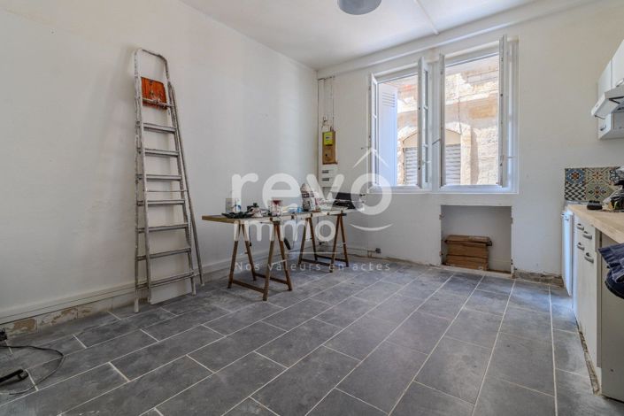 Image No.3-House for sale