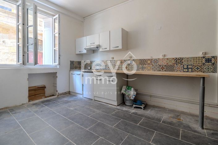 Image No.4-House for sale