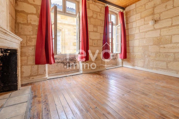 Image No.5-House for sale