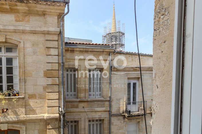Image No.6-Maison à vendre à Bordeaux