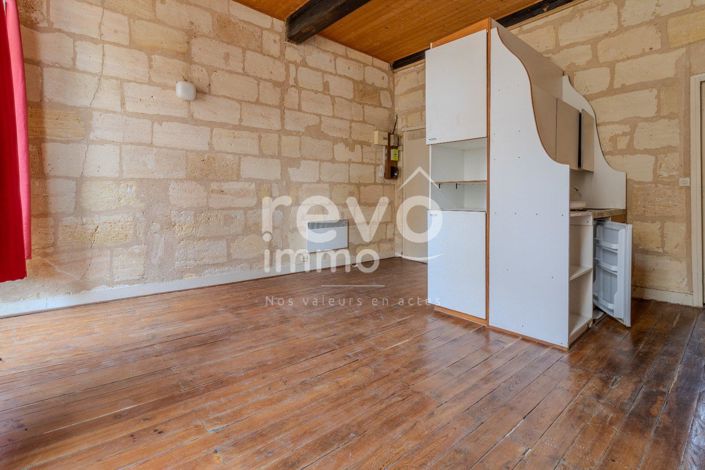 Image No.7-House for sale