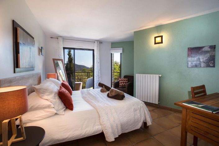 Image No.14-10 Bed House for sale