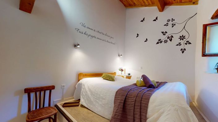 Image No.15-10 Bed House for sale