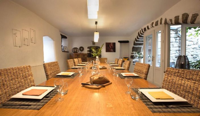 Image No.16-10 Bed House for sale