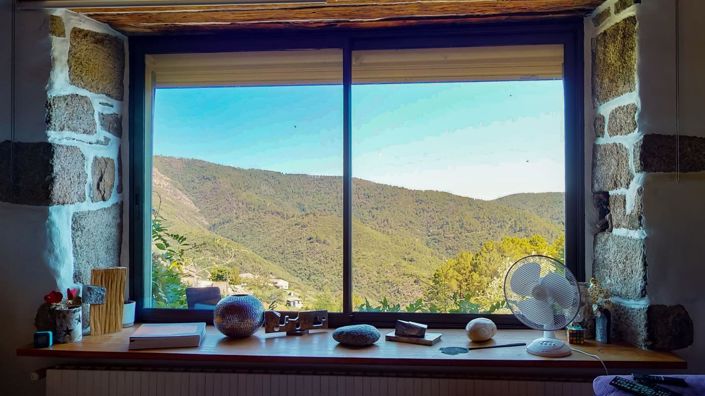 Image No.22-Maison de 10 chambres à vendre à Beaumont