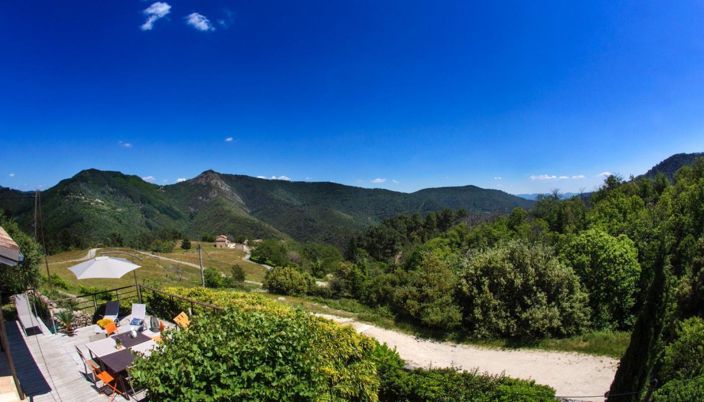 Image No.23-Maison de 10 chambres à vendre à Beaumont