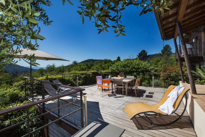 Image No.3-10 Bed House for sale