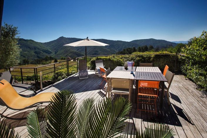 Image No.4-10 Bed House for sale