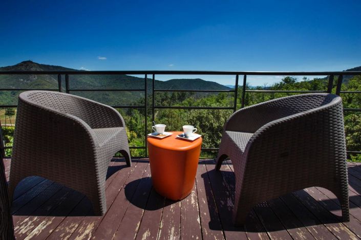 Image No.8-10 Bed House for sale