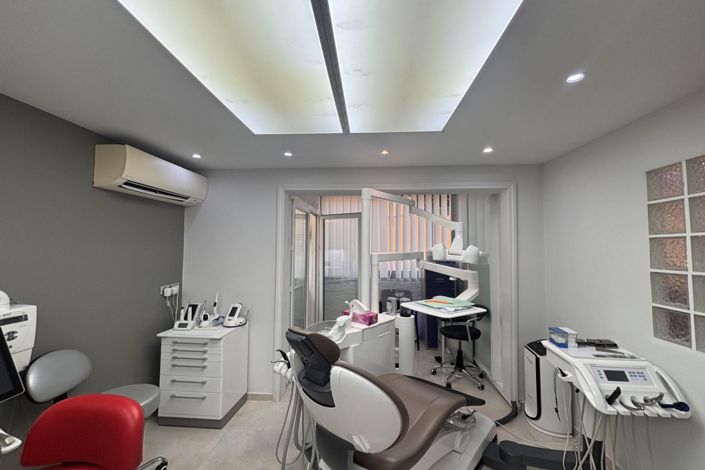 Image No.1-1 Bed Apartment for sale