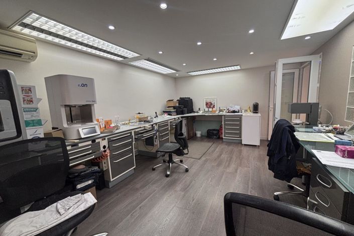 Image No.12-1 Bed Apartment for sale