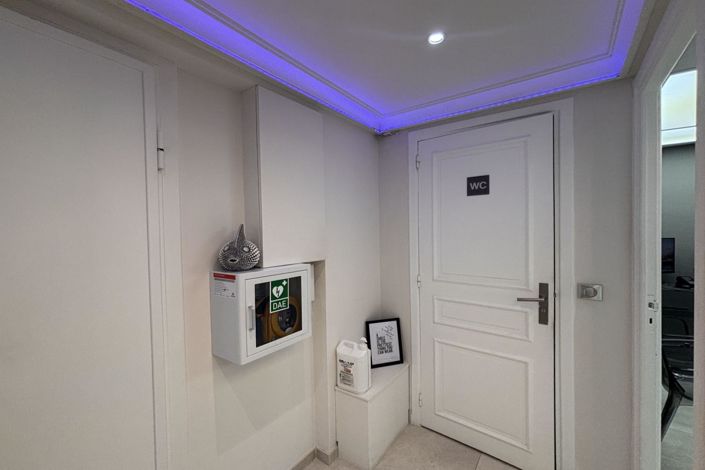 Image No.3-1 Bed Apartment for sale