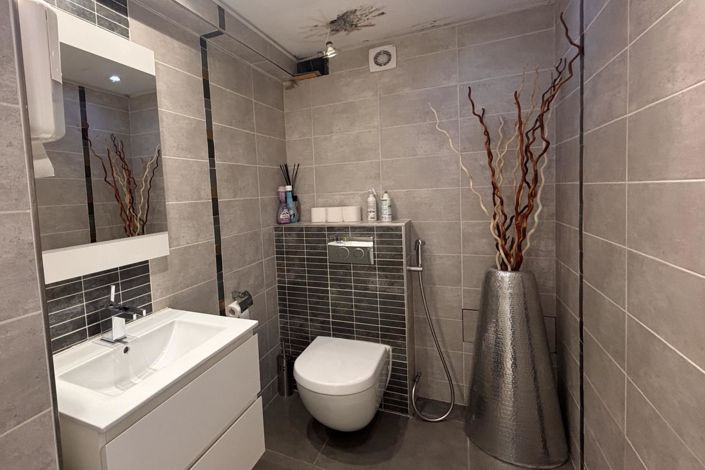 Image No.4-1 Bed Apartment for sale