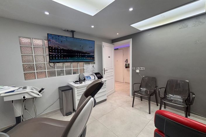 Image No.6-1 Bed Apartment for sale