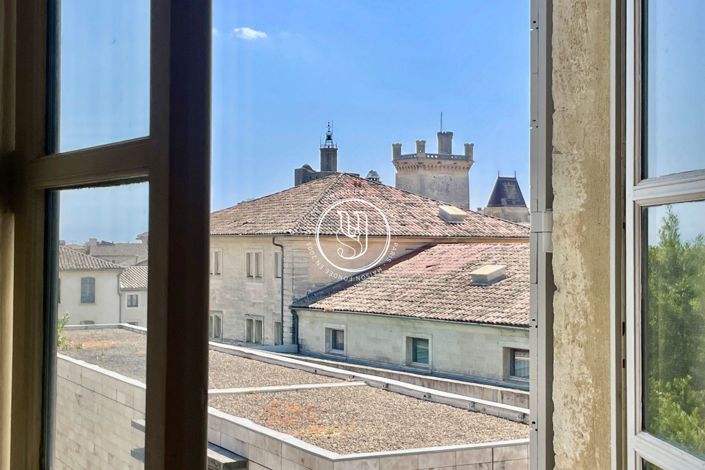 Image No.13-9 Bed House for sale