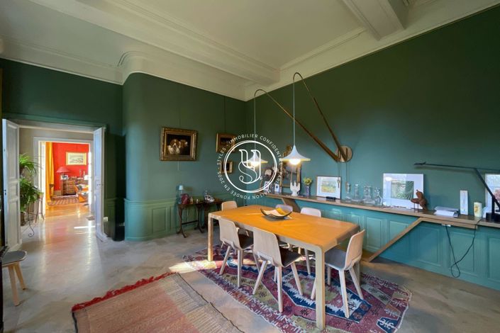 Image No.17-9 Bed House for sale