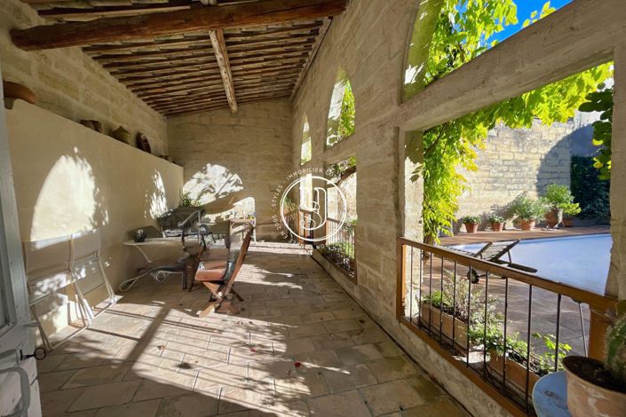 Image No.9-9 Bed House for sale