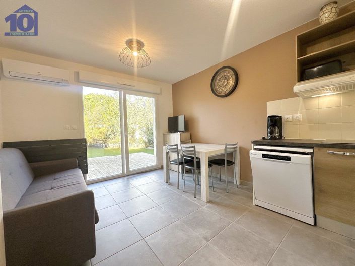 Image No.2-1 Bed House for sale