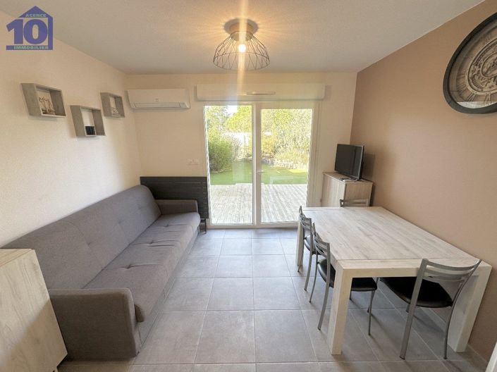 Image No.3-1 Bed House for sale