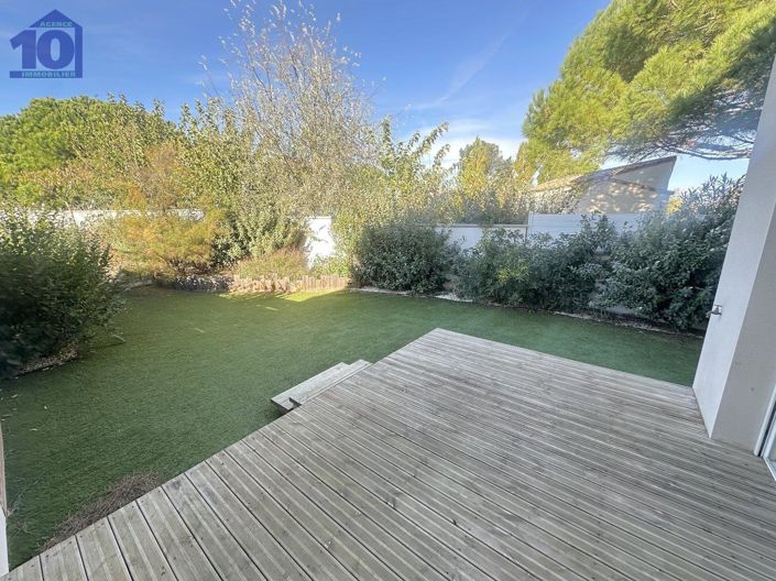 Image No.5-1 Bed House for sale