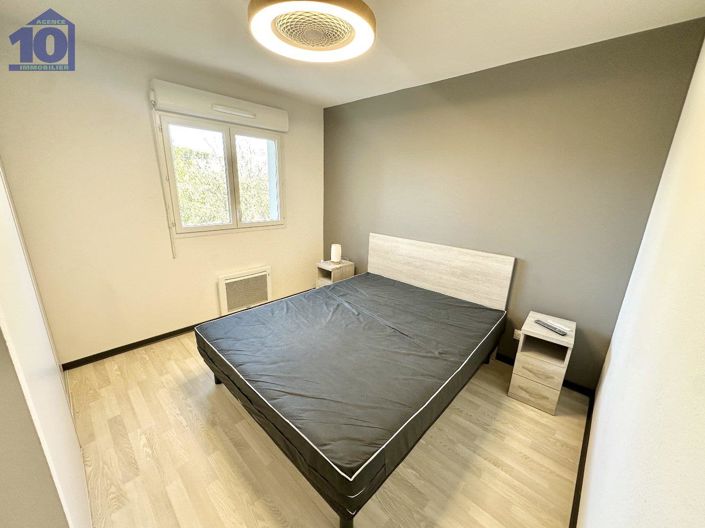 Image No.6-1 Bed House for sale