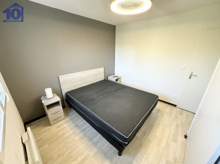 Image No.7-1 Bed House for sale