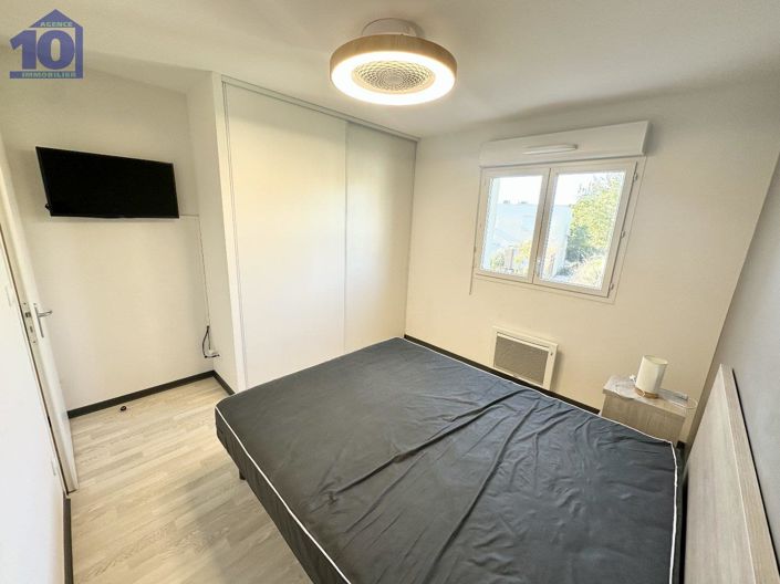 Image No.8-1 Bed House for sale