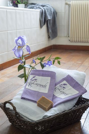 Image No.12-Maison de 6 chambres à vendre à Fort-Mardyck