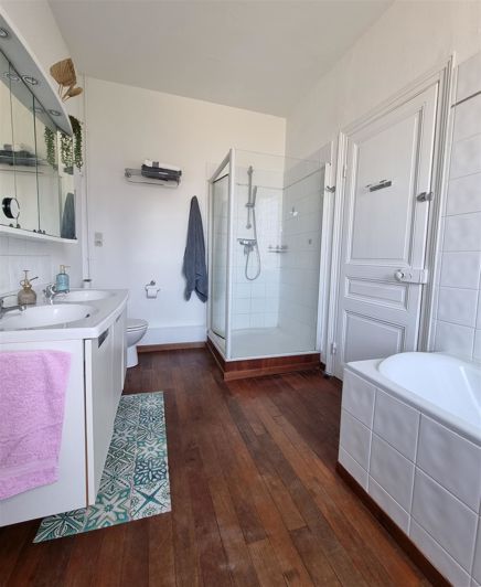 Image No.16-Maison de 6 chambres à vendre à Fort-Mardyck