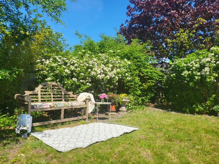 Image No.17-Maison de 6 chambres à vendre à Fort-Mardyck